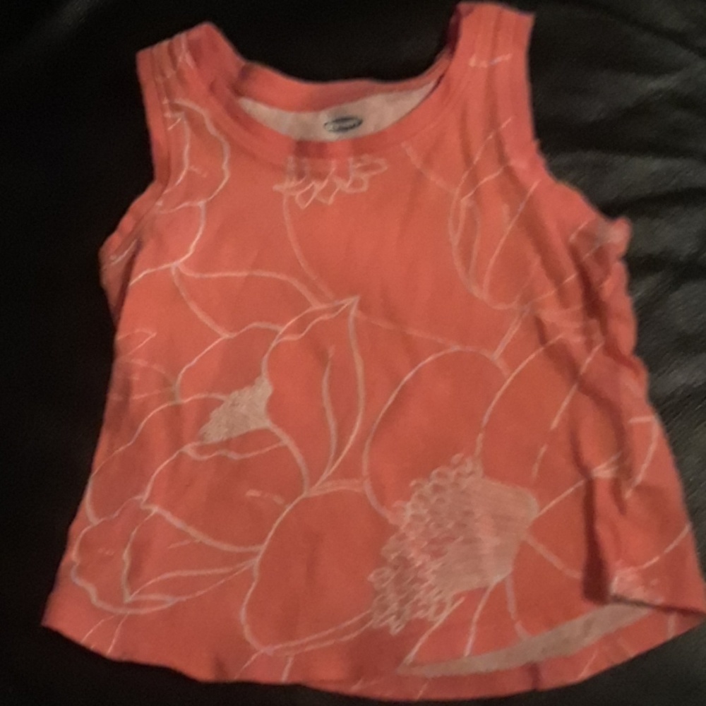 SALE! 4 FOR $15